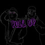 PULL UP (Explicit)