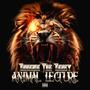 Creature Speeches (feat. Loc Saint & JCizzle) [Explicit]