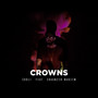 Crowns