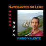 Navegantes do Leme