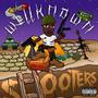 Shooters (Explicit)