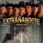Extrañándote