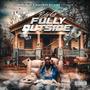 Fully Outside (Explicit)