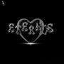 ETERNOS (Explicit)