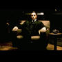 Wizard 101 (feat. JCorleone) [Explicit]