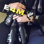 Selling Pain (Explicit)