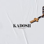 Kadosh