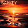 Yo Likes