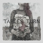 Tables Turn (Explicit)