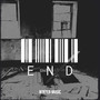 End