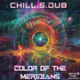 Color Of The Meridians