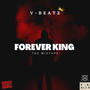 Forever King: The Mixtape (Explicit)