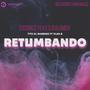 Retumbando Mix (feat. DjChikiz)