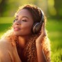 Relaxation Bliss: Soothing Music Sessions