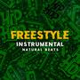 Freestyle 38 (Instrumental)