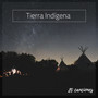 Tierra Indígena: 20 Canciones - Música Instrumental Relajante y Tranquila Estudiar, Trabajar y Calmarse