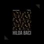 Hilda Baci (feat. O+ZAY)