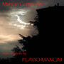 MANCIO COMPOSER