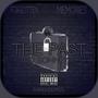 The Past (Explicit)