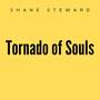 Tornado of Souls