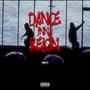 Dance Inna Reign (Explicit)