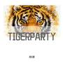 Tiger Party