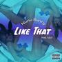 Like That (Explicit)