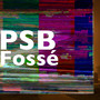 Fossé (Explicit)