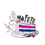 Ma fête (Single)