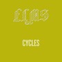 Cycles