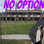 No options (Explicit)