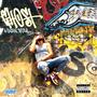 GHOST: THE TEN$!0N SPECIAL (Explicit)