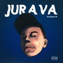 Jurava (Explicit)