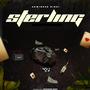 STERLING (Explicit)