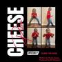 Cheese Pizza (feat. Floetic Desire)