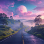 Lucid Drive