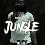 Jungle (Explicit)