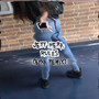 Rules (Byna Remix)