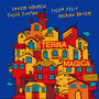 Terra Magica