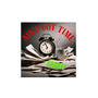 Ain't Got Time (Explicit)