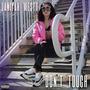 Don't Touch (Explicit)