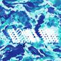 pl/\net z00z (2025 rem/\stered) [Explicit]