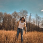 Diggin' ('Til The Corn Comes Up)