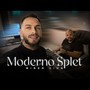 Moderno Splet