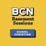 Daniel Christian (Live on BCN)