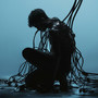 Entropy