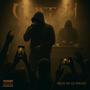RAW (Ready & Waitin) (feat. DJ Phonz) [Explicit]