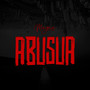 Abusua