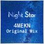 Night Star（Original Mix）