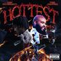 Hottest (feat. TNE Jaypee) [Explicit]